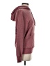 Threadfast Maroon Burgundy Pullover Hoodie Size S - photo 4
