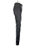Jason Wu 100% Polyester Solid Black Casual Pants Size S - photo 4