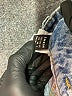 Shein Blue Jeans Size XS - photo 4