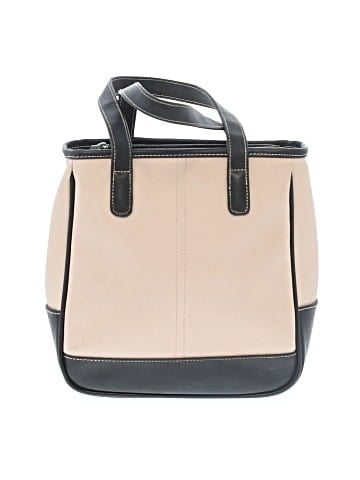 Unbranded Tote (view 1)