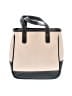 Unbranded Solid Pink Tote One size - photo 1