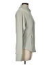 Athleta Gray Track Jacket Size L - photo 4