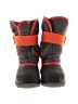 Kamik Orange Boots Size 9 (kids) - photo 2