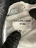 Willow & Wind Chevron-herringbone Damask Solid White Ivory Cocktail Dress Size M - photo 7