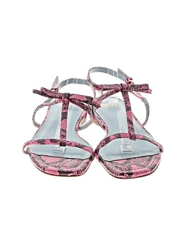Frances Valentine Sandals (view 2)
