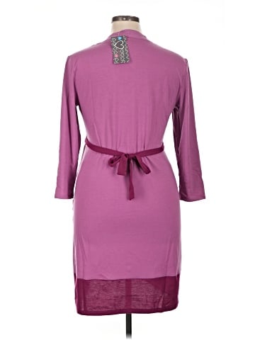 Labor of Love Casual Dress (view 2)