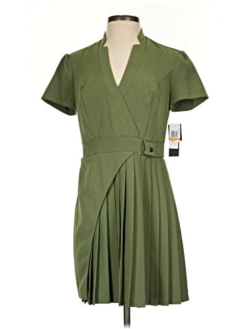 Seni & Cade Casual Dress (view 1)