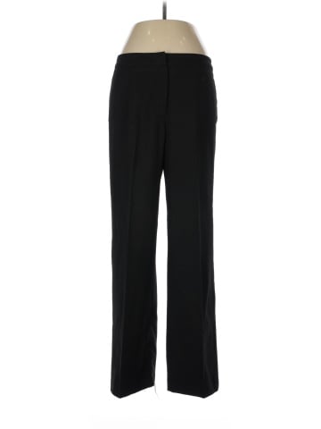 Kasper Dress Pants (view 1)