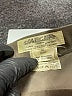 Jaeger 100% Acetate Solid Tan Formal Skirt Size 10 - photo 4
