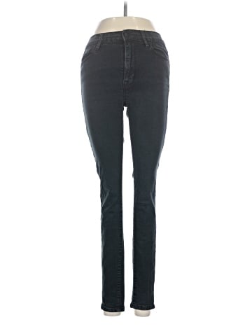 BDG Jeggings (view 1)