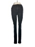BDG Gray Jeggings Size 27 waist - photo 1