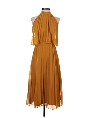 ASOS Cocktail Dress (view 1)