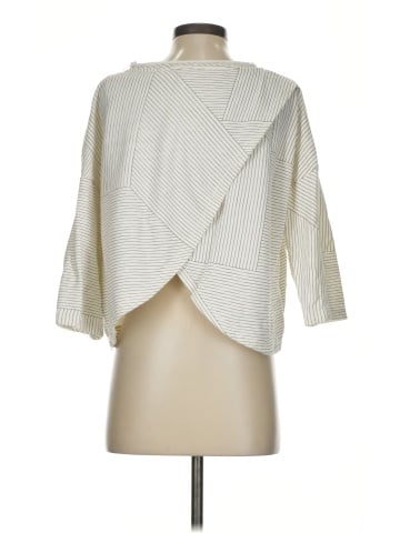 Postmark from Anthropologie Sweatshirt (view 2)