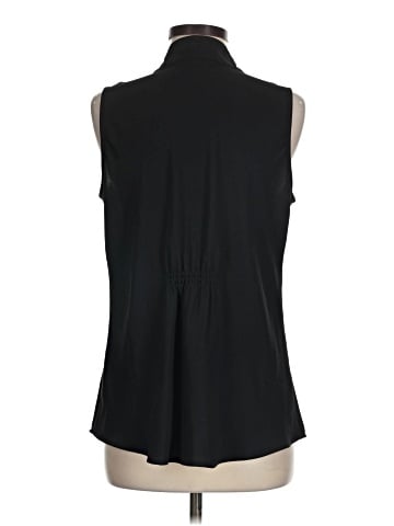 Nic + Zoe Sleeveless T-Shirt (view 2)