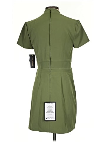 Seni & Cade Casual Dress (view 2)