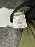 Contour Solid Green Casual Dress Size M - photo 8