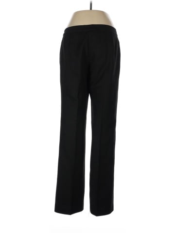 Kasper Dress Pants (view 2)