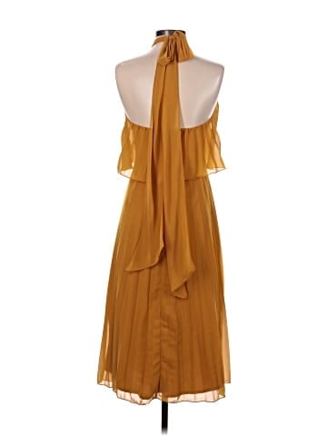 ASOS Cocktail Dress (view 2)