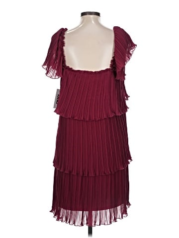 DKNY Cocktail Dress (view 2)