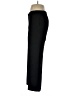 Kasper 100% Polyester Black Dress Pants Size 10 - photo 5