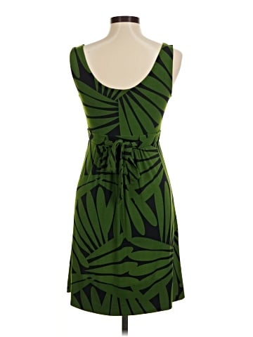 Banana Republic Factory Store Cocktail Dress (view 2)