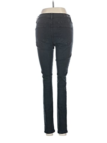 BDG Jeggings (view 2)
