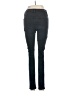 BDG Gray Jeggings Size 27 waist - photo 2