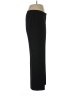 Kasper 100% Polyester Black Dress Pants Size 10 - photo 4
