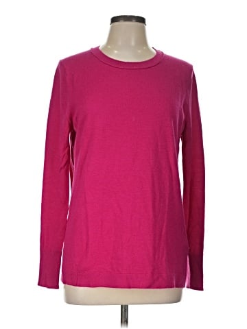 Banana Republic Wool Sweater (view 1)