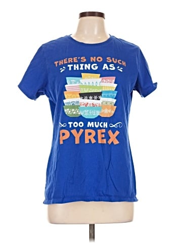 Port & Company Short Sleeve T-Shirt (view 1)