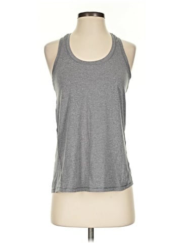 Yogalicious Active Tank (view 1)