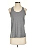 Yogalicious Gray Active Tank Size S - photo 1