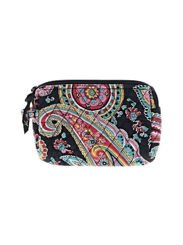Vera Bradley Makeup Bag (view 1)