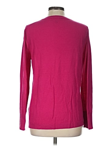 Banana Republic Wool Sweater (view 2)