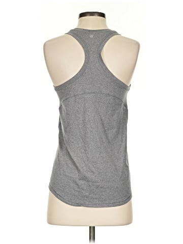Yogalicious Active Tank (view 2)