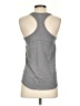 Yogalicious Gray Active Tank Size S - photo 2