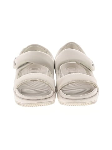 Nike Sandals (view 2)