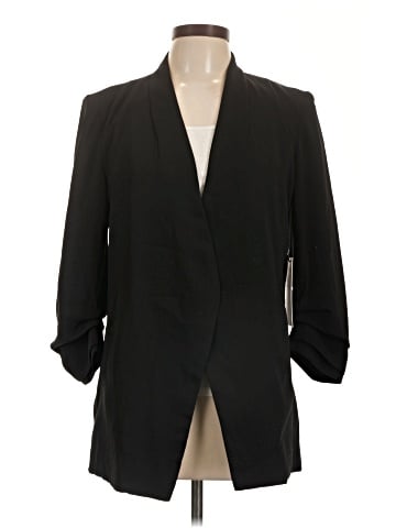 Mod Ref Blazer (view 1)