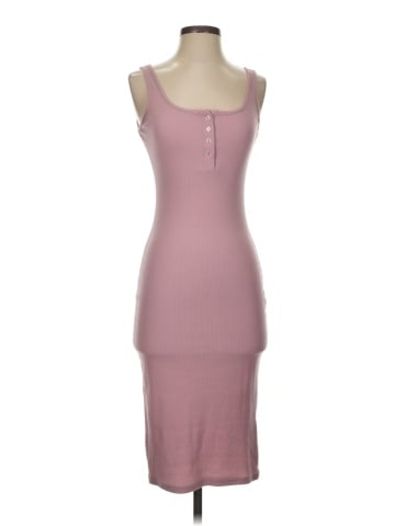 Unbranded Casual Dress (view 1)