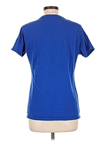 Port & Company Short Sleeve T-Shirt (view 2)