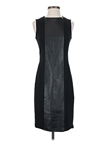 Akris Punto Cocktail Dress (view 1)