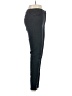 BDG Gray Jeggings Size 27 waist - photo 4