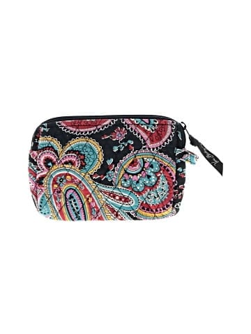 Vera Bradley Makeup Bag (view 2)
