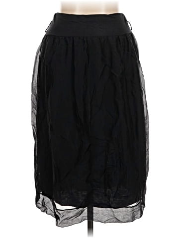 Volcom Formal Skirt (view 1)
