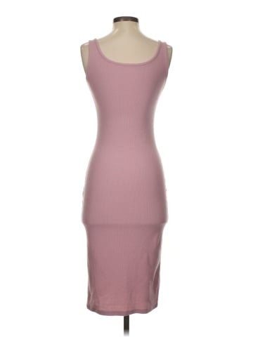 Unbranded Casual Dress (view 2)