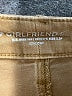 Chico's Tan Khakis Size XL (3.5) - photo 7