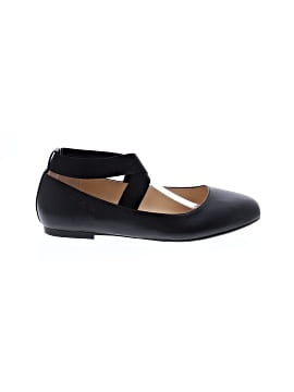 Jessica Simpson Flats