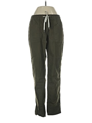 Vuori Casual Pants (view 1)