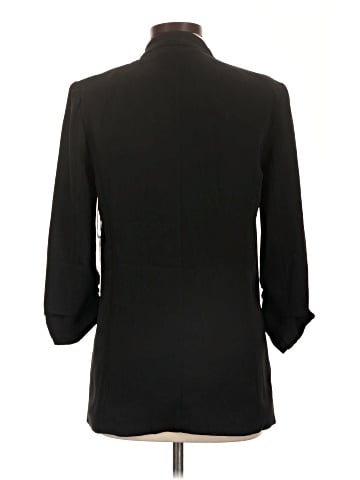 Mod Ref Blazer (view 2)