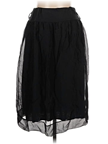 Volcom Formal Skirt (view 2)
